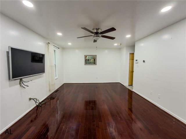 1890 Redwood Drive, Whitehall Twp, PA 18052