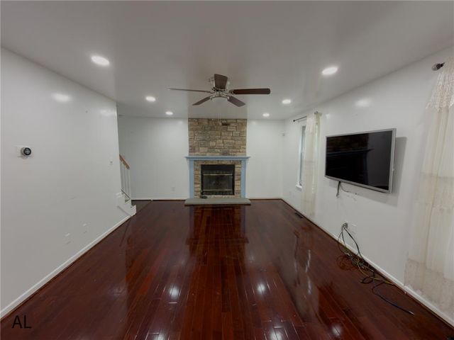 1890 Redwood Drive, Whitehall Twp, PA 18052
