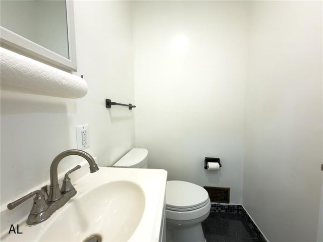 1890 Redwood Drive, Whitehall Twp, PA 18052