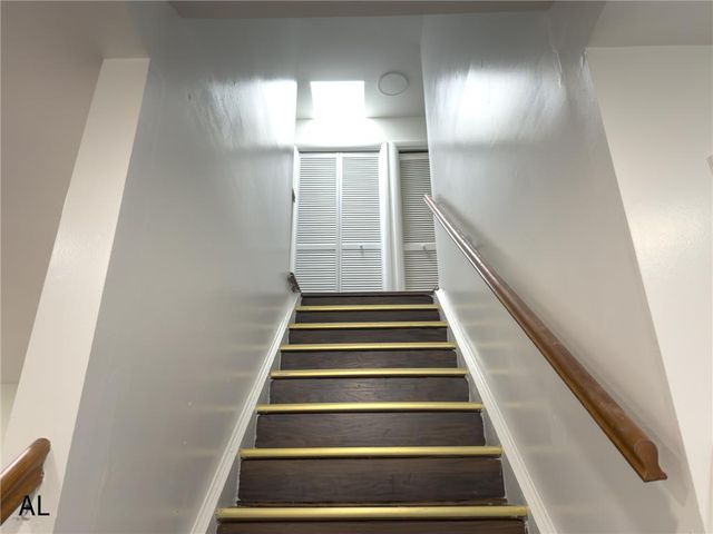 1890 Redwood Drive, Whitehall Twp, PA 18052