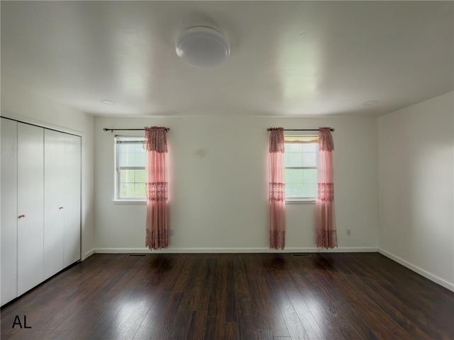 1890 Redwood Drive, Whitehall Twp, PA 18052