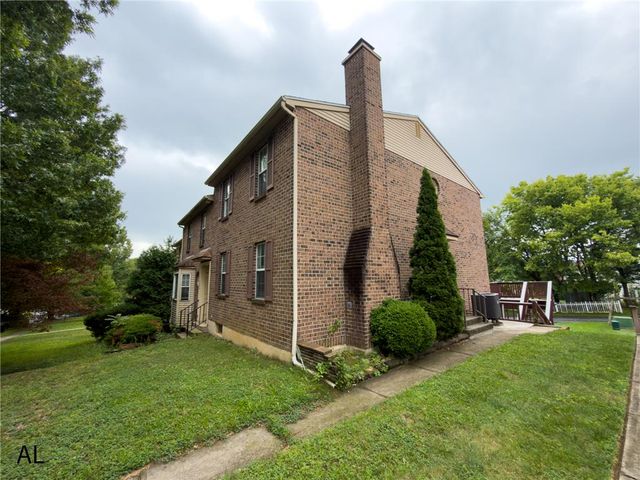 1890 Redwood Drive, Whitehall Twp, PA 18052