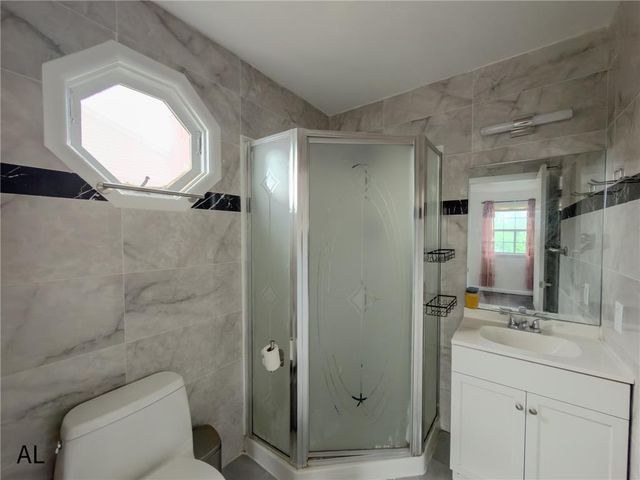 1890 Redwood Drive, Whitehall Twp, PA 18052