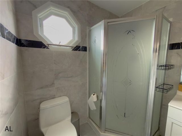 1890 Redwood Drive, Whitehall Twp, PA 18052