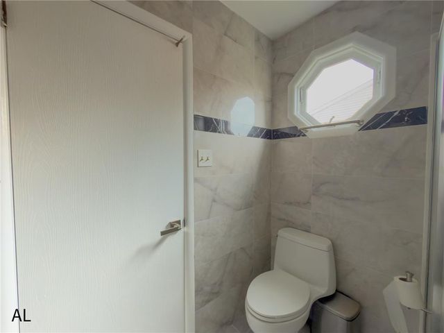 1890 Redwood Drive, Whitehall Twp, PA 18052