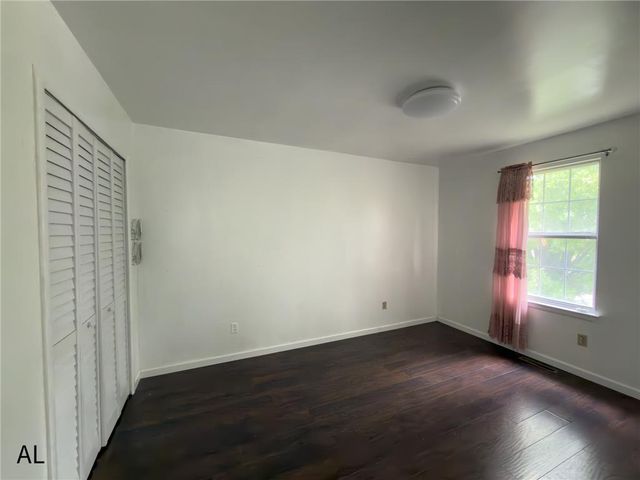 1890 Redwood Drive, Whitehall Twp, PA 18052
