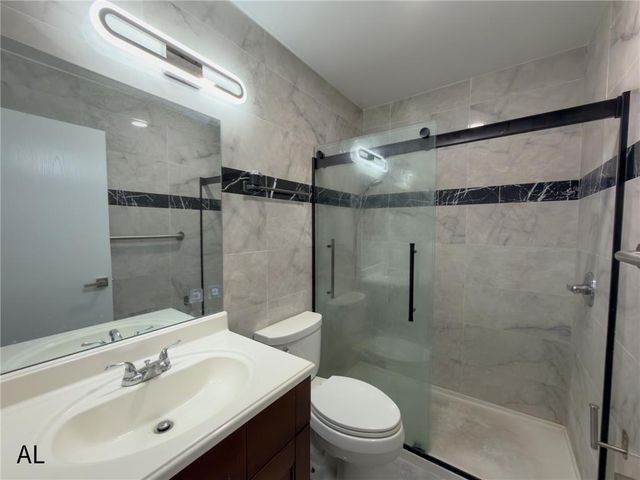 1890 Redwood Drive, Whitehall Twp, PA 18052