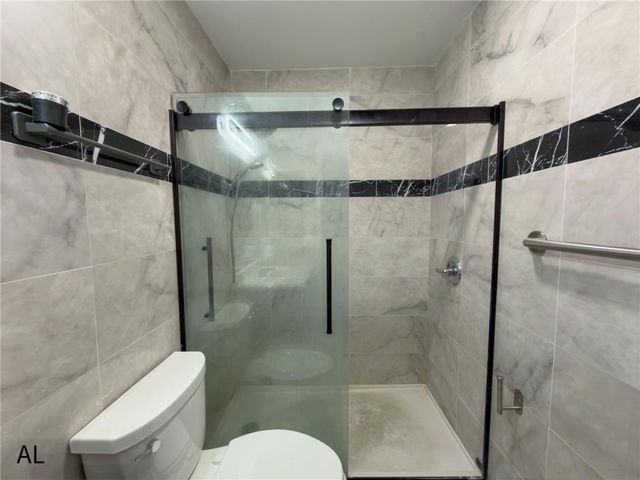 1890 Redwood Drive, Whitehall Twp, PA 18052