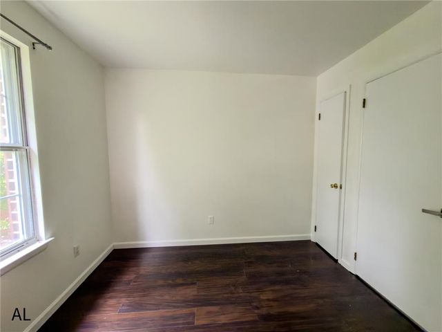 1890 Redwood Drive, Whitehall Twp, PA 18052