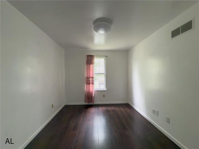1890 Redwood Drive, Whitehall Twp, PA 18052