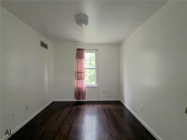 1890 Redwood Drive, Whitehall Twp, PA 18052