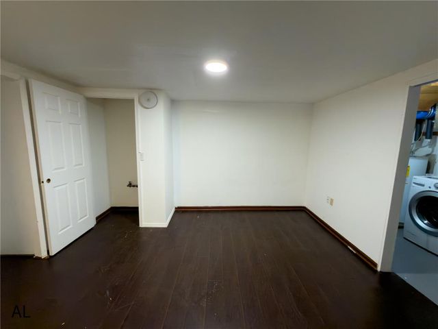 1890 Redwood Drive, Whitehall Twp, PA 18052
