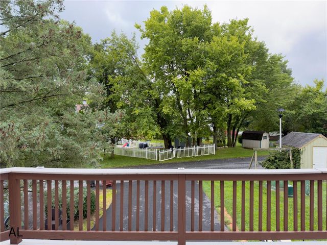 1890 Redwood Drive, Whitehall Twp, PA 18052