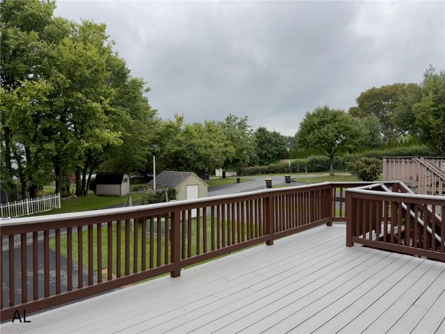 1890 Redwood Drive, Whitehall Twp, PA 18052