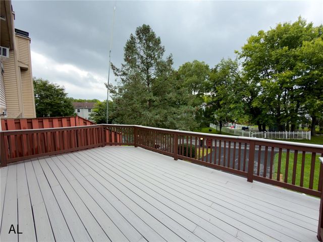 1890 Redwood Drive, Whitehall Twp, PA 18052