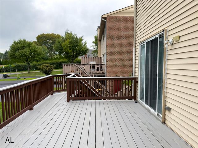 1890 Redwood Drive, Whitehall Twp, PA 18052