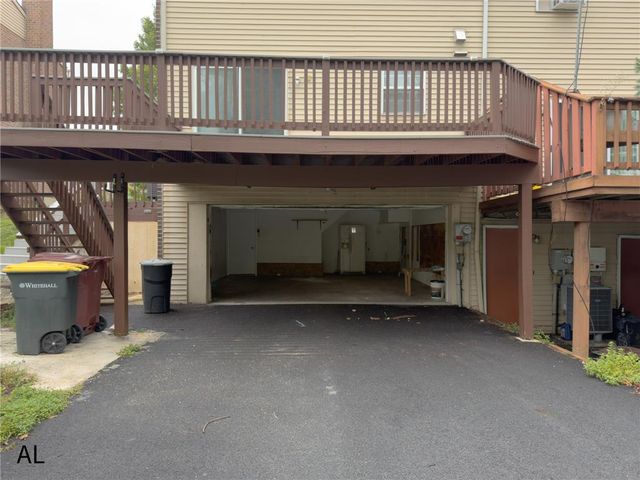 1890 Redwood Drive, Whitehall Twp, PA 18052