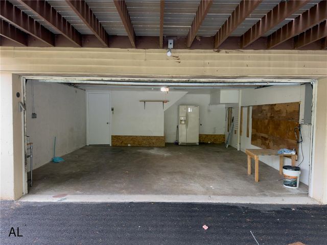 1890 Redwood Drive, Whitehall Twp, PA 18052