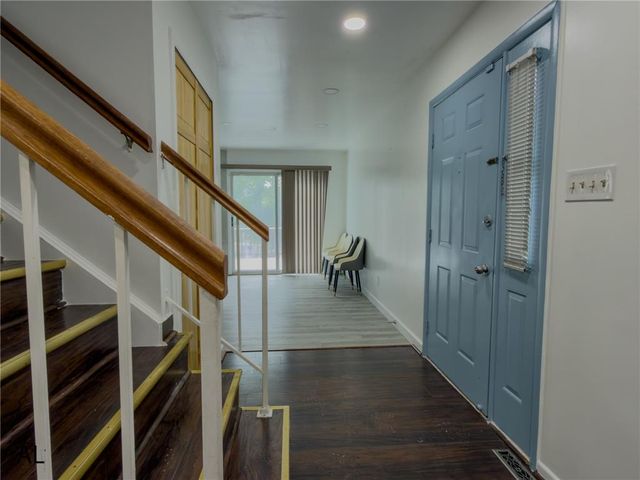 1890 Redwood Drive, Whitehall Twp, PA 18052