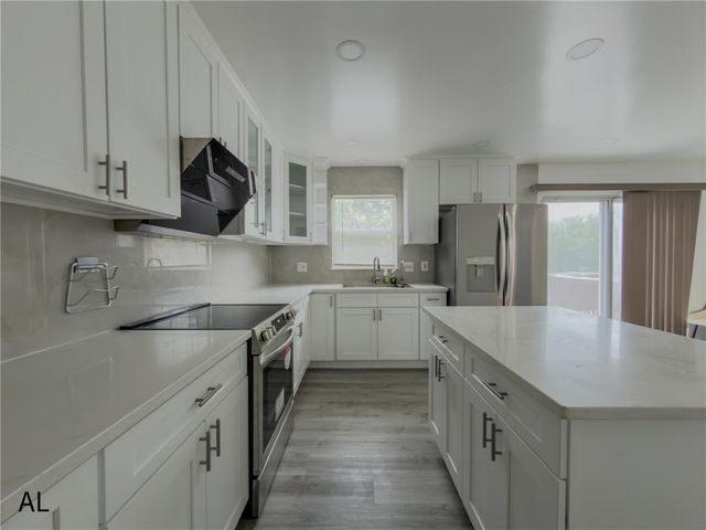1890 Redwood Drive, Whitehall Twp, PA 18052