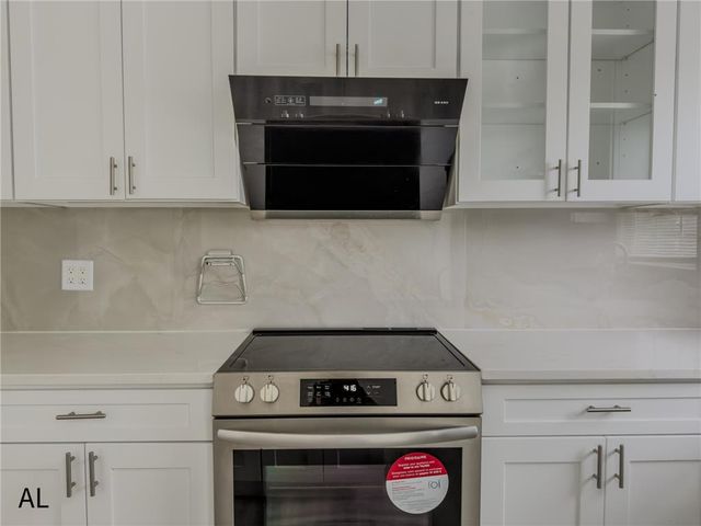 1890 Redwood Drive, Whitehall Twp, PA 18052