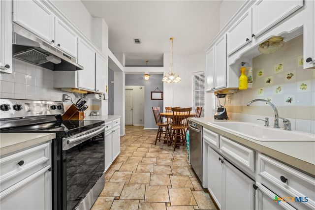 5404 Jim Avenue, Killeen, TX 76549