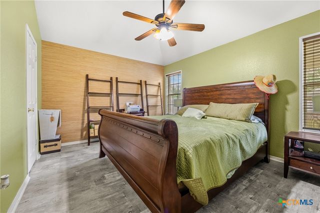 5404 Jim Avenue, Killeen, TX 76549