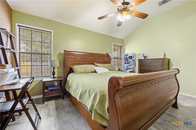 5404 Jim Avenue, Killeen, TX 76549
