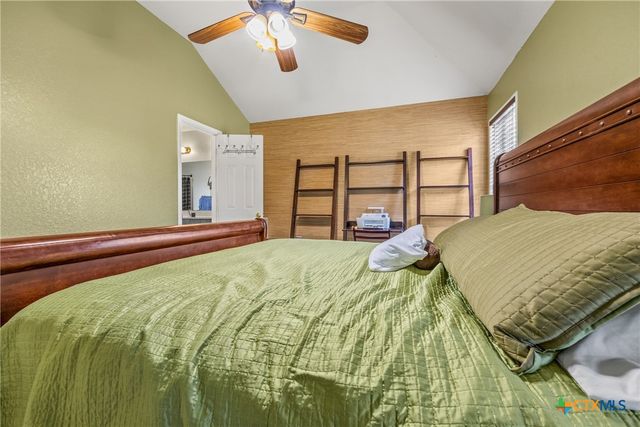 5404 Jim Avenue, Killeen, TX 76549