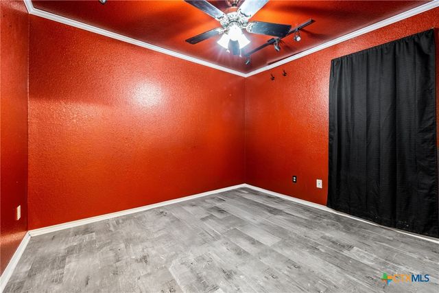 5404 Jim Avenue, Killeen, TX 76549