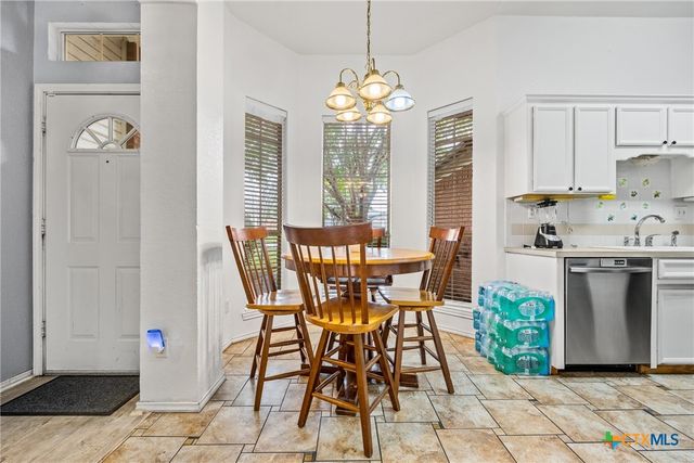 5404 Jim Avenue, Killeen, TX 76549