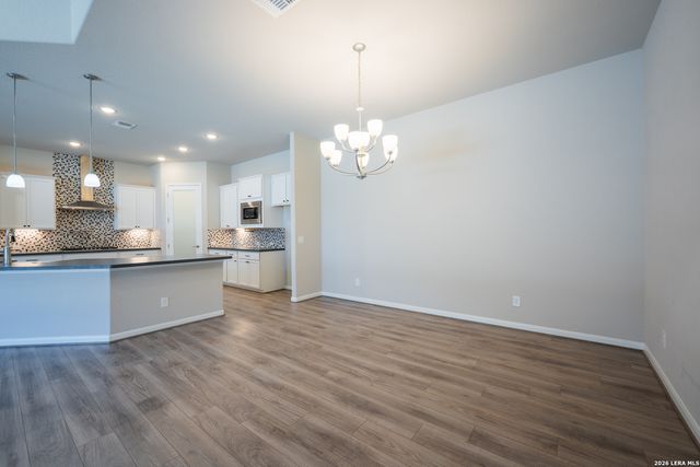 12834 Fort Hancock, San Antonio, TX 78245