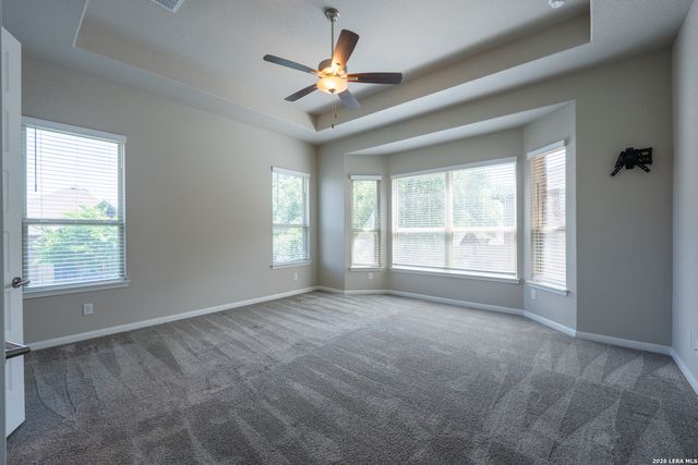 12834 Fort Hancock, San Antonio, TX 78245