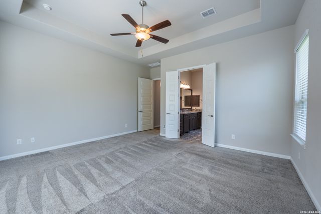 12834 Fort Hancock, San Antonio, TX 78245