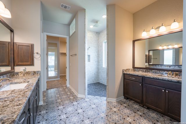 12834 Fort Hancock, San Antonio, TX 78245