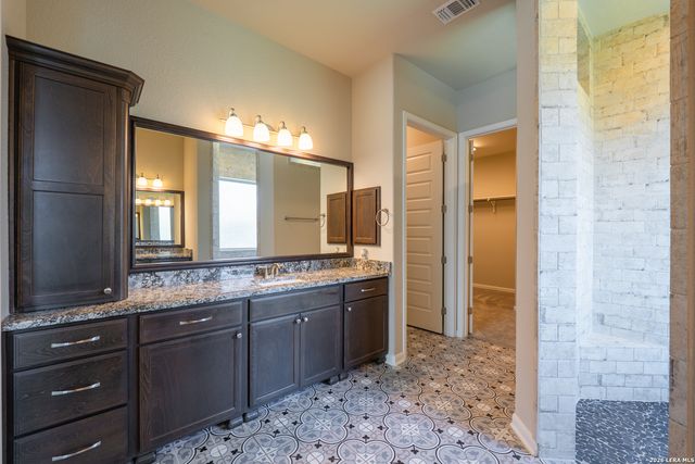 12834 Fort Hancock, San Antonio, TX 78245