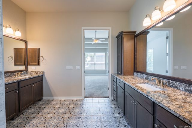 12834 Fort Hancock, San Antonio, TX 78245