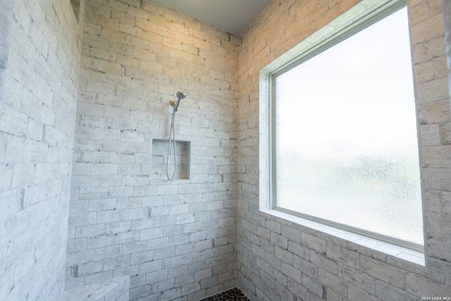 12834 Fort Hancock, San Antonio, TX 78245