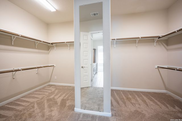12834 Fort Hancock, San Antonio, TX 78245