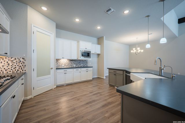 12834 Fort Hancock, San Antonio, TX 78245