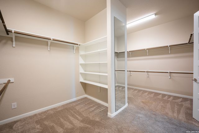 12834 Fort Hancock, San Antonio, TX 78245