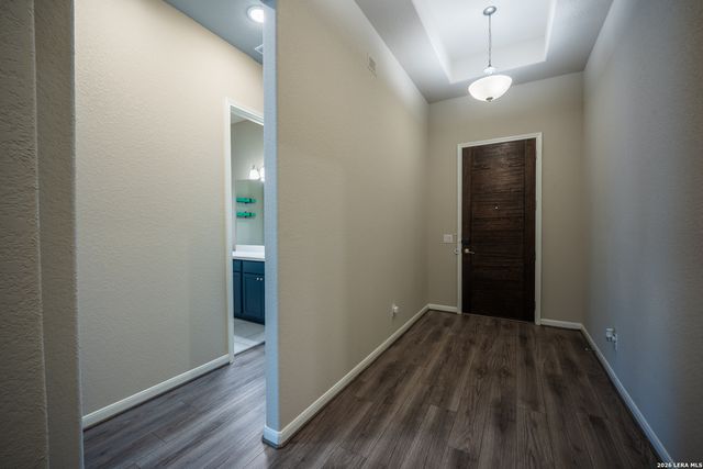 12834 Fort Hancock, San Antonio, TX 78245