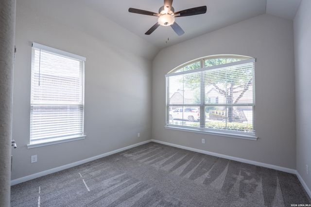 12834 Fort Hancock, San Antonio, TX 78245