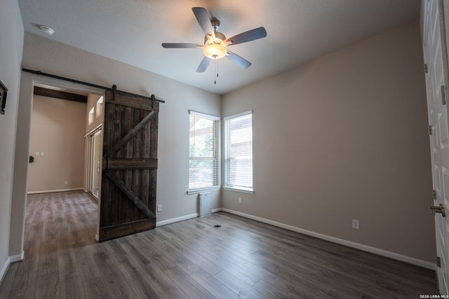 12834 Fort Hancock, San Antonio, TX 78245