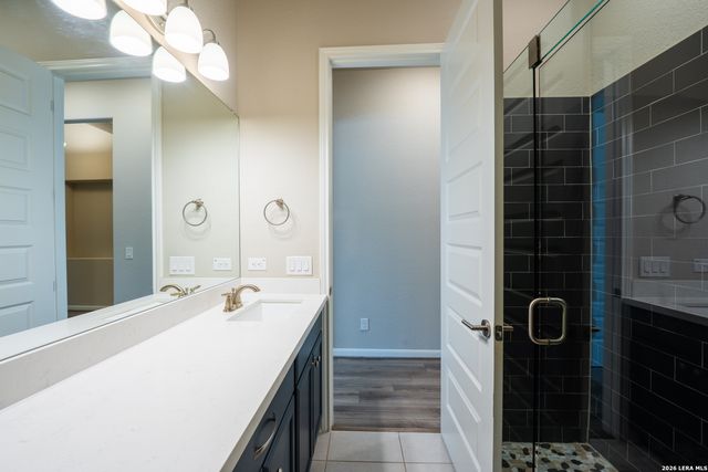 12834 Fort Hancock, San Antonio, TX 78245