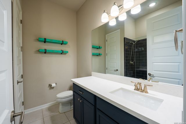 12834 Fort Hancock, San Antonio, TX 78245