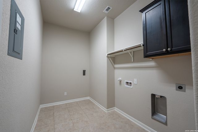 12834 Fort Hancock, San Antonio, TX 78245