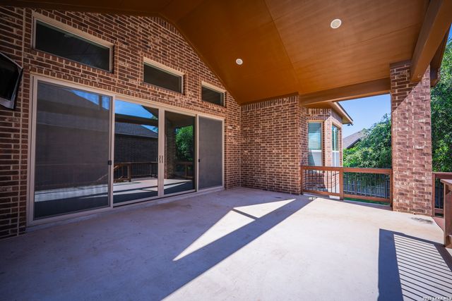 12834 Fort Hancock, San Antonio, TX 78245