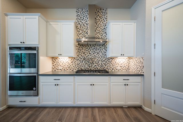 12834 Fort Hancock, San Antonio, TX 78245