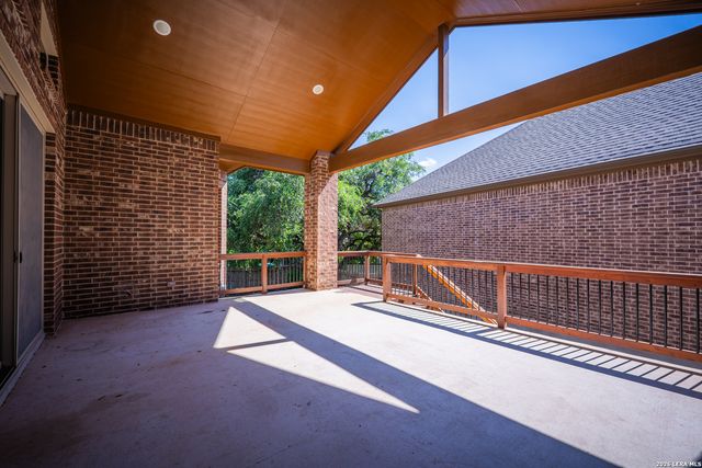 12834 Fort Hancock, San Antonio, TX 78245